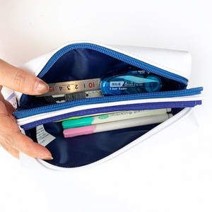 wfvxxSX14D8NUzPNjoW2.jpg?w=940&h=940