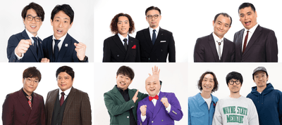 wfwN4FB6D4qxJXH8bbKY.png?w=940&h=940