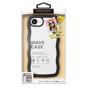 wfww00jVntd9ryPlZqvB.jpg?w=940&h=940