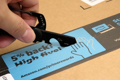 wfzJCvLWYm8rOCXmnyyB.jpg?w=940&h=940