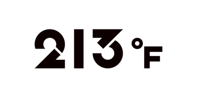 wg9UPBOjXFejWRjqPgQo.png?w=940&h=940