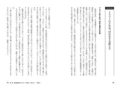 wgA59PBZxQQRLksesyMX.jpg?w=940&h=940