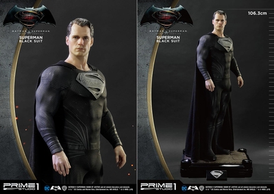 wgAQ5bOkzVc5e8Dji5Vd.jpg?w=940&h=940