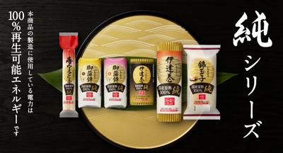 wgAcNooSUi0j1U7K1UWh.JPG?w=940&h=940