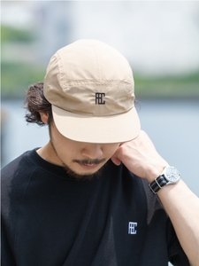 wgAopYIZfEMOejn7bRo5.jpg?w=940&h=940