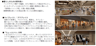 wgBGlQ3KgzkPitGc4Nku.png?w=940&h=940