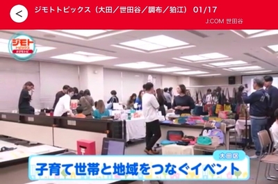 wgBWovUmhbMW5exHDD5s.jpg?w=940&h=940