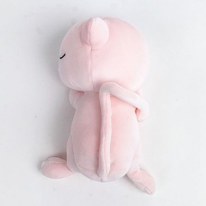 wgD3tkUiCbLYeea3Pi5I.jpg?w=940&h=940