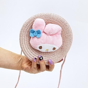 wgEytjQDtnGEFLeZ9IgW.jpg?w=940&h=940