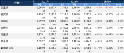 wgFRK8tvpb733lfnBEOF.png?w=940&h=940