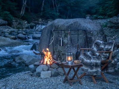 wgFqO0E2kO6ywajUFr2r.jpg?w=940&h=940