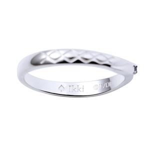 wgGtBrL2rBRW8iCI6QFx.jpg?w=940&h=940