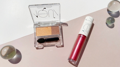 wgHIWEP5nRzYzHKltDWV.jpg?w=940&h=940