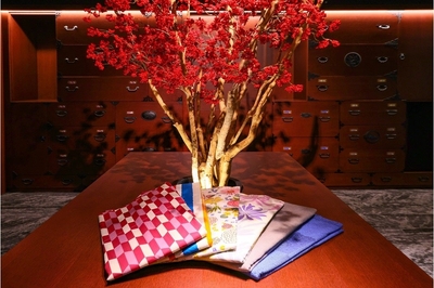 wgIFxaPNbYTxNWPPeXzo.jpg?w=940&h=940