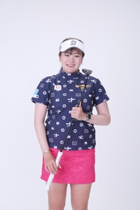 wgJVQzPesFje4gLRzaa2.jpg?w=940&h=940