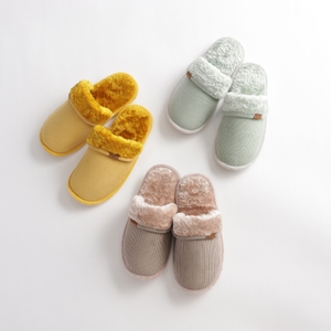 wgJXUp6BQGxxtR9TH4Mq.jpg?w=940&h=940