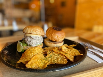 wgMrerhU4Ih7DVleJI9n.jpg?w=940&h=940