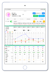 wgWHWdefXf4ealMOoJ71.png?w=940&h=940