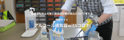 wgWJ5uxpQrVWAEbCWnvM.png?w=940&h=940