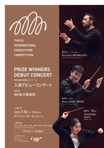 wga7tGBxbyz83zFU2xON.jpg?w=940&h=940