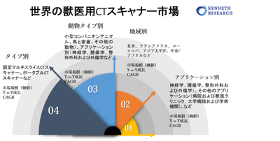 wgd09ZDdaGbyQoP61twT.png?w=940&h=940