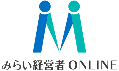 経営課題の発見・解決に役立つ情報サイト
