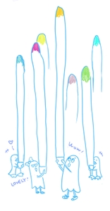 wgiBsbwW9QXMV9vTQMCK.jpg?w=940&h=940