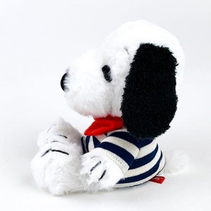 wgiUGQAKOiclAZkafplF.jpg?w=940&h=940