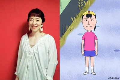 wgkefQQYsVksJlyuypoJ.jpg?w=940&h=940