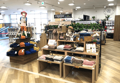 wglFkFu5nuzgW5czZ2JF.png?w=940&h=940