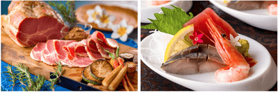 wglPFd6dSdhbeIbwNQR9.png?w=940&h=940