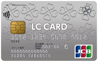 ※ディズニー・デザインもございます