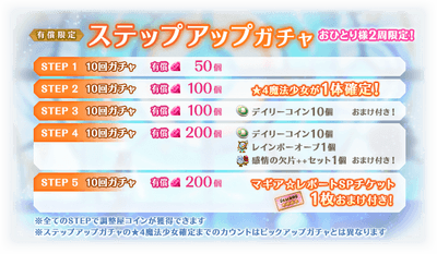 wgpi9ArjPjjGbgMKhi5n.png?w=940&h=940