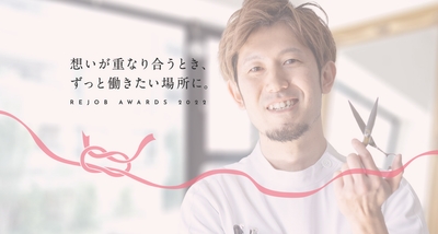 wgsQ0oNRq9ipqGMG9Bv2.jpeg?w=940&h=940