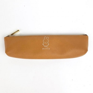 wgu7A22Kk7ip1OlVXnE0.jpg?w=940&h=940