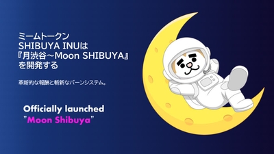 wgx3FtzJYitZLZAZhCYy.jpg?w=940&h=940