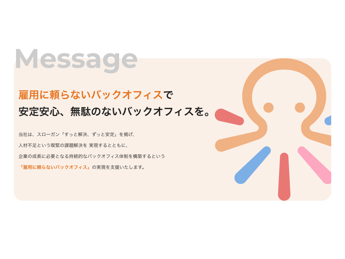 Wgx6kqvi2vtkm92qv3t0