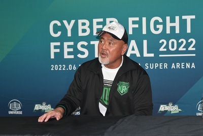 wgxfn6s95txLwvlcgpPr.jpg?w=940&h=940