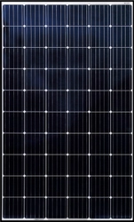 多雪地域・台風の多発地域や高所など 設置困難な場所に対応可能な高耐荷重太陽電池モジュールを 1月29日(火)に販売開始