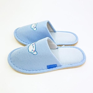 サンリオスリッパ