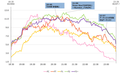 wh2oHlru9rRb0bJ18KRR.png?w=940&h=940