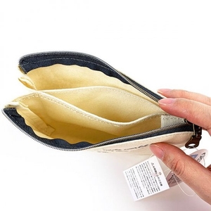 wh3rPe1wUygDrV5Pj3SU.jpg?w=940&h=940