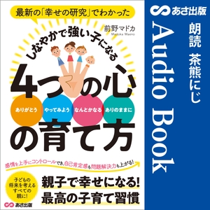 wh5akaY2FqNZWYbjSiRs.jpg?w=940&h=940