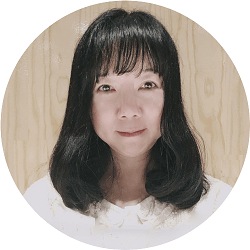 wh7KhMotD55EbJcl4pp4.png?w=940&h=940