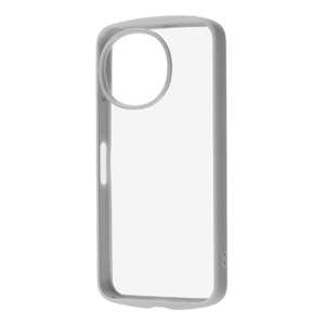 wh7nN003OBvrhPk0R79t.jpg?w=940&h=940