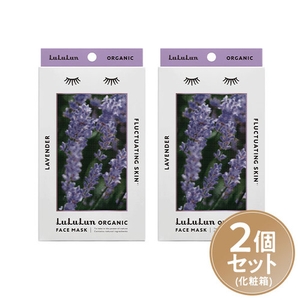 wh7yBNoNUFjRKLgLEpB7.jpeg?w=940&h=940