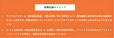 wh8pdeC8muHEpgttURZR.png?w=940&h=940