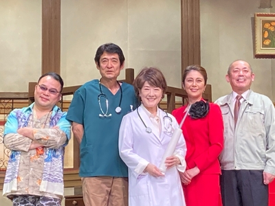 wh9tfogNRpY9SItJIZUu.jpeg?w=940&h=940