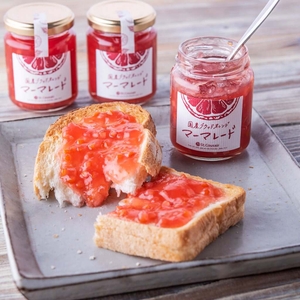 whB1CYfDmDpl4qKW8wiS.jpg?w=940&h=940