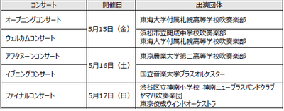 whBtETyvuZUSDXJtYvDY.png?w=940&h=940